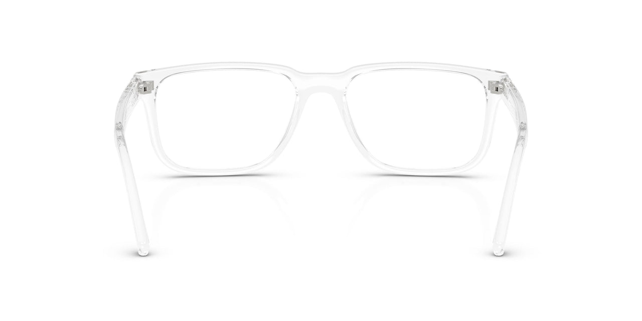 2755 - Transparent