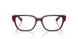 4259 - Red