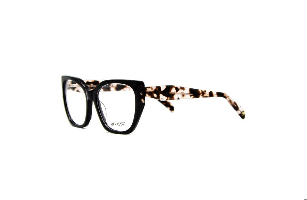 Divaldi DVO8224 Eyeglasses