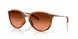 928809 - Orange - Prizm Brown Gradient