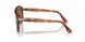 96/33 - Havana - Crystal Brown