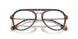 3966 - Brown