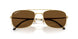 001/57 - Gold - Polar Brown