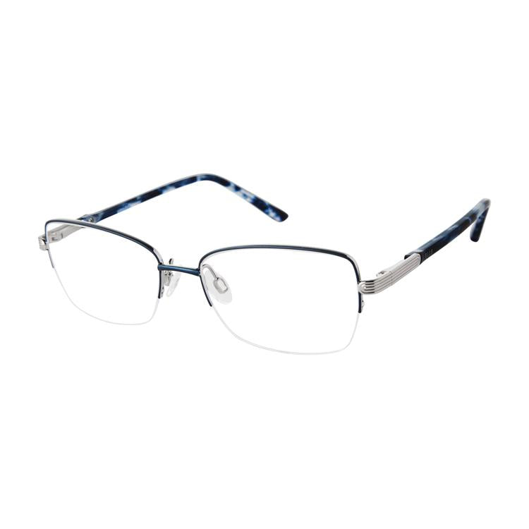 Elle EL13539 Eyeglasses