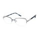 Elle EL13539 Eyeglasses