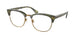 Polo 2277 Eyeglasses