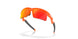 901307 - Orange - Prizm Ruby
