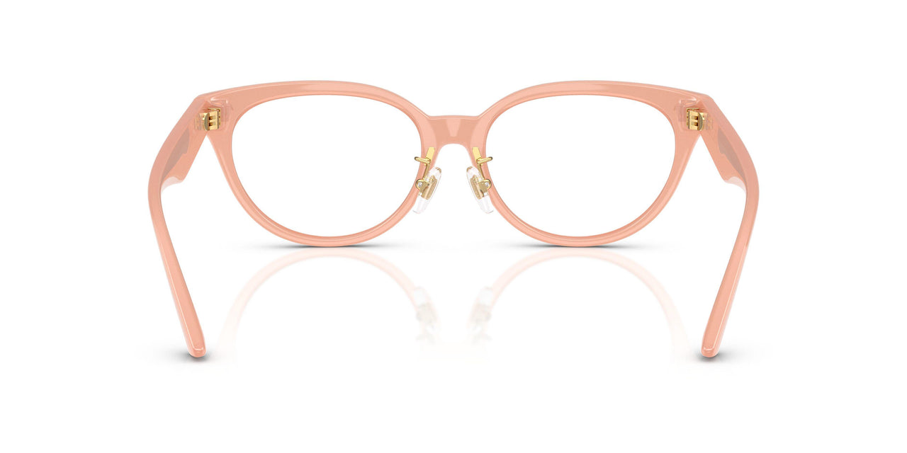 5497 - Pink