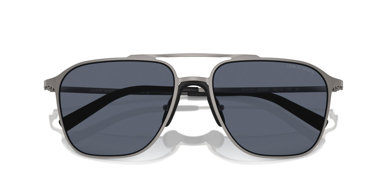 300387 - Grey - Dark Grey