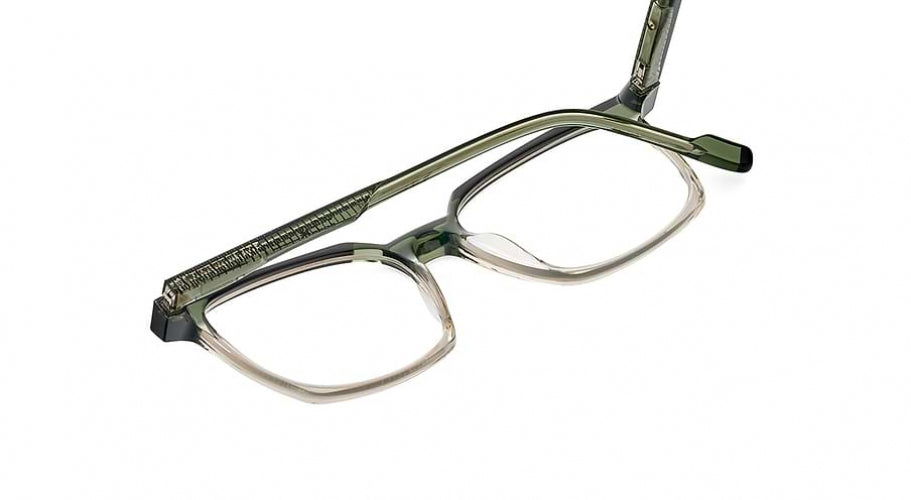 GRBE - Green Beige
