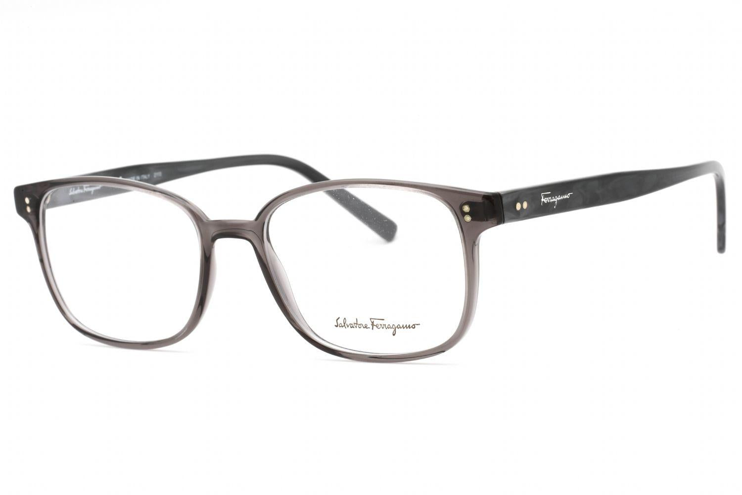 Salvatore Ferragamo SF2915 Eyeglasses display picture 1