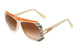 Cazal 868 Sunglasses