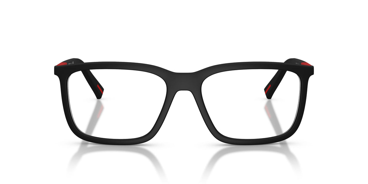 DG01O1 - Black
