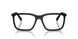 DG01O1 - Black