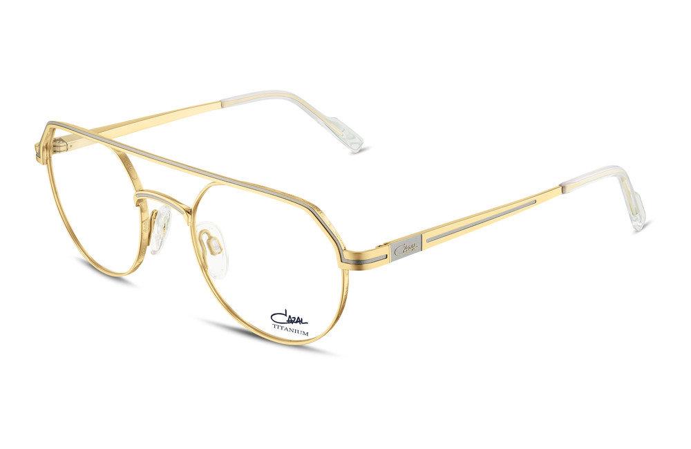 002-00 - gold-silver