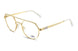 002-00 - gold-silver