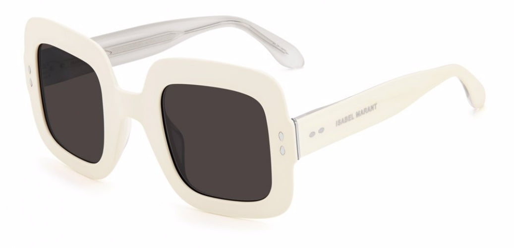 Isabel Marant IM0074 Eyeglasses