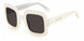 Isabel Marant IM0074 Eyeglasses