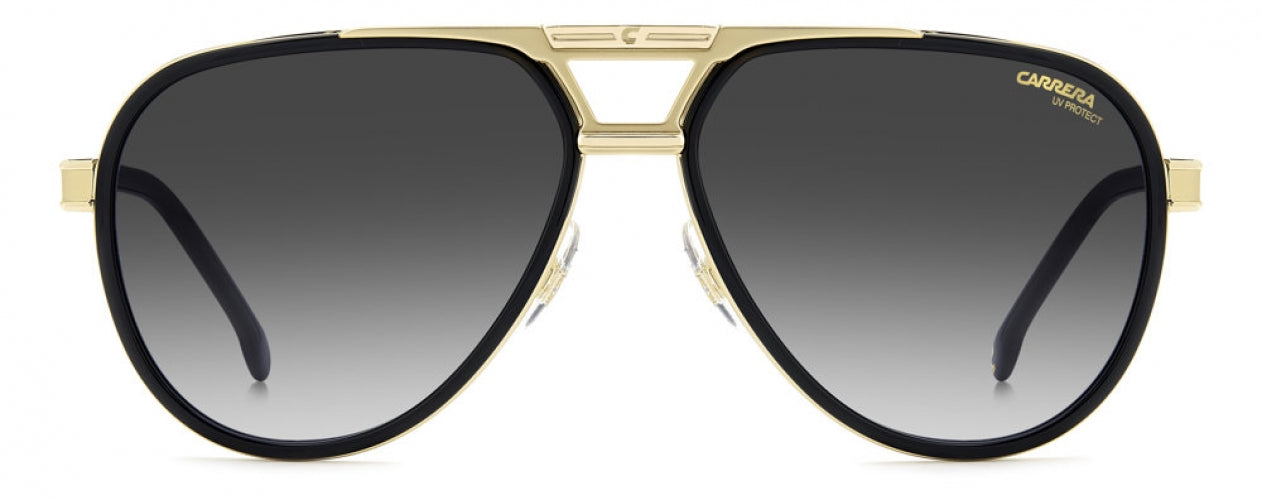2M29O-9O - BLK GOLD B