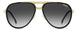 2M29O-9O - BLK GOLD B