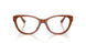 6306 - Brown
