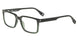 Police VPLU53 Eyeglasses