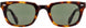 American Optical MANHATTAN Sunglasses