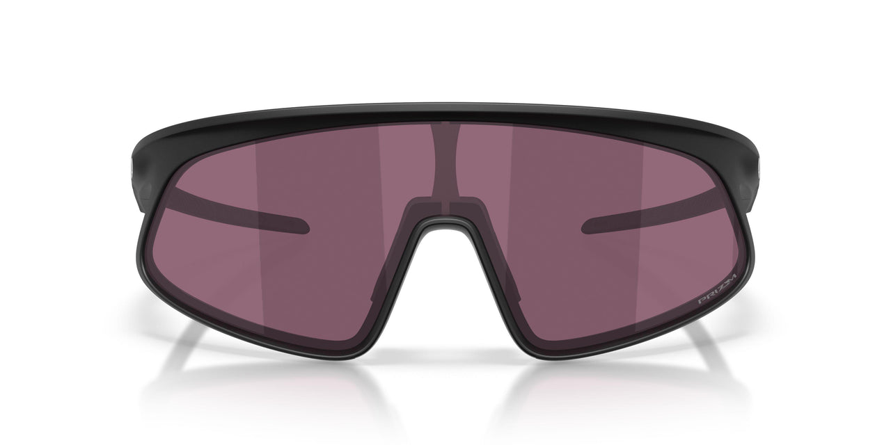 952402 - Black - Prizm Road Black