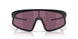 952402 - Black - Prizm Road Black