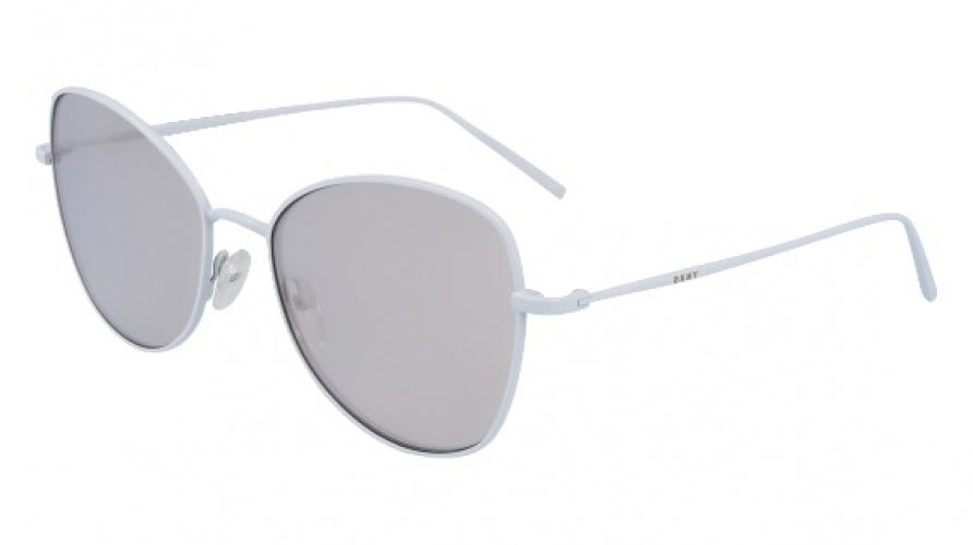 DKNY DK104S Sunglasses