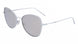 DKNY DK104S Sunglasses