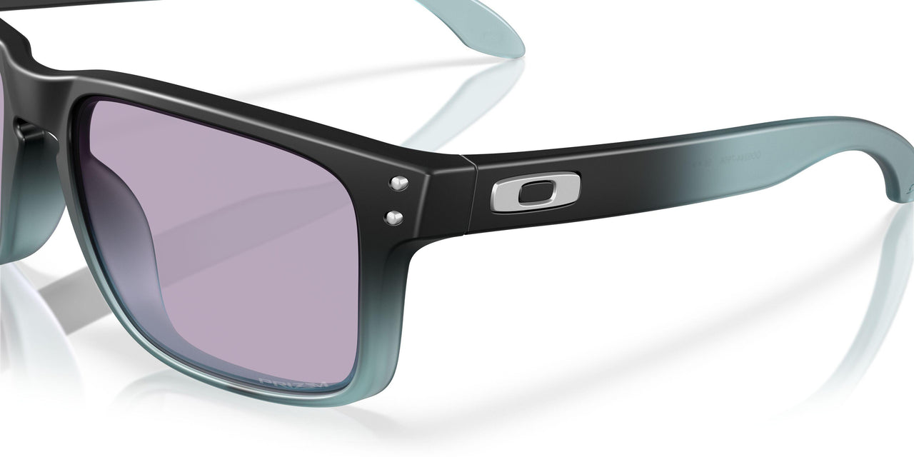 924479 - Black - Prizm Slate
