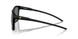 504/81 - Black - Polarized Grey