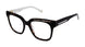 Kate Young for Tura K159 Eyeglasses