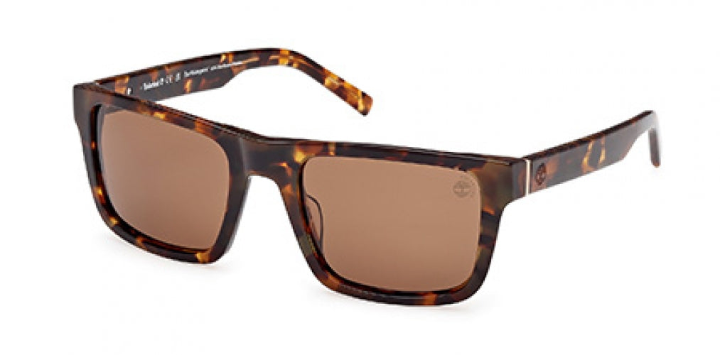 Timberland 00042 Sunglasses