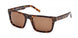 Timberland 00042 Sunglasses