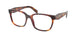 Prada 17ZV Eyeglasses