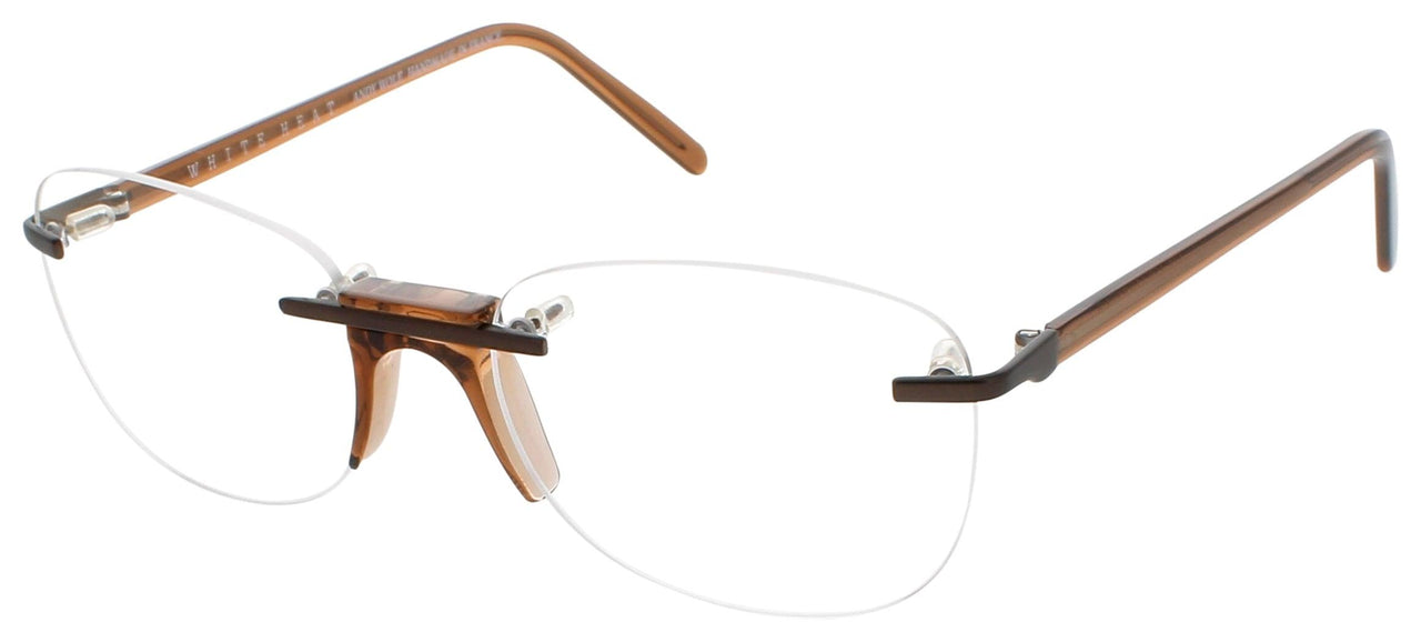 Andy Wolf EREZ Eyeglasses
