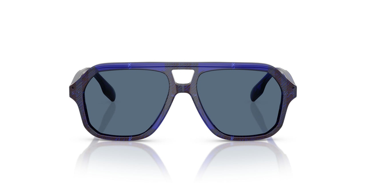 411480 - Blue - Dark Blue