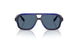 411480 - Blue - Dark Blue