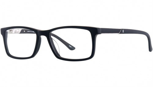 Helium 4304 Eyeglasses