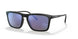 01/22 - Black - Polar Dk Grey Mirror Water