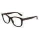 Alexander McQueen AM0568O Eyeglasses