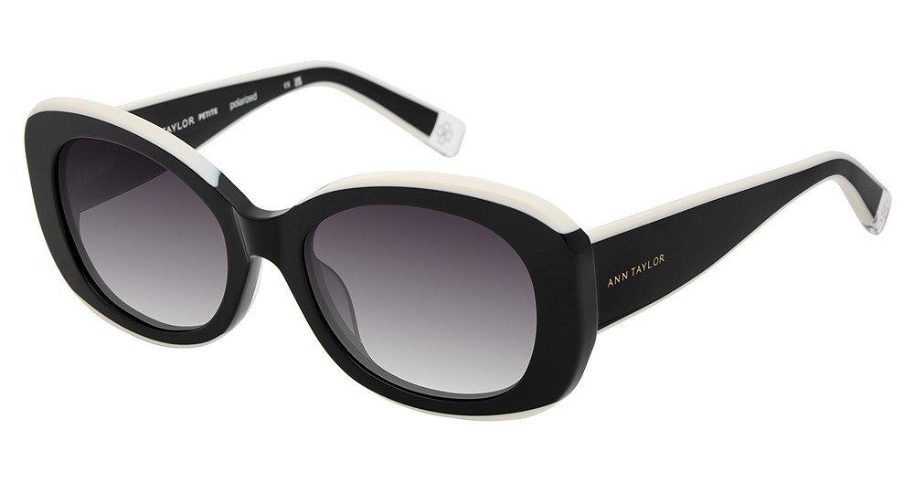 Ann Taylor TYATP938 Sunglasses