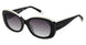 Ann Taylor TYATP938 Sunglasses