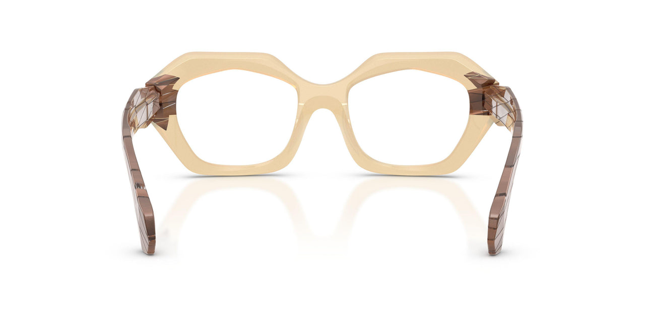 0004 - Brown