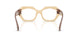 0004 - Brown