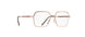 3530 - Classic Rosegold