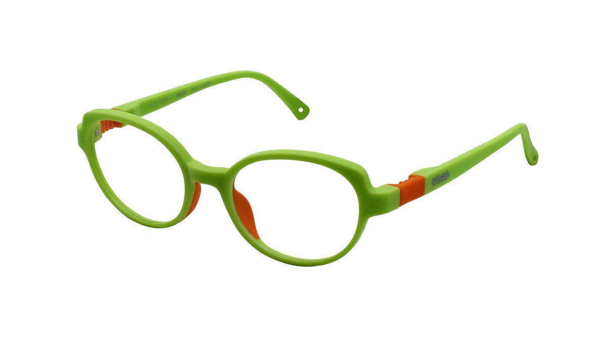 KNEX 039 Eyeglasses