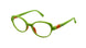 KNEX 039 Eyeglasses